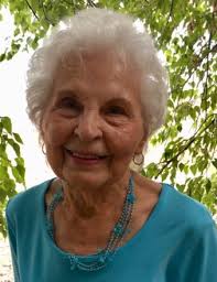 Obituary information for Sandra Lorene Jorstad Carpenter