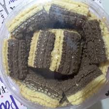 We did not find results for: Jual Kue Kering Semprit 2 Warna Jakarta Barat Jan2420 Tokopedia