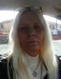 Shirley Ann Greene Obituary December 23, 2020