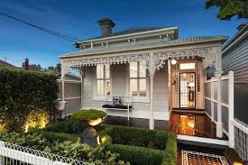 6 Popular Architectural Home Styles Gentrify Geelong Home Builders If you know of one contact the owner and tell them about this.
