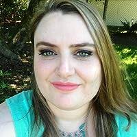 The Russian Fairy Book by Nathan Haskell Dole