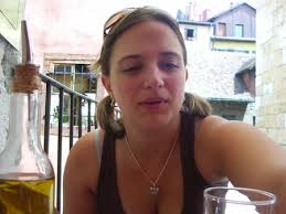 Angélique MATHIS, 39 ans (PONTARLIER)