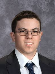 The Case for Baker Mayfield