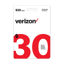 You'll have to load an amazon gift card onto your account to check its balance. 30 Verizon Gift Card Bjs Wholesale Club