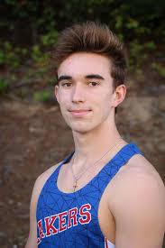 2020-21 Track & Field Roster