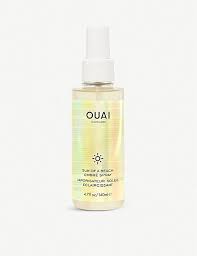 Superdefense Age Defense Eye Cream Broad Spectrum Spf 20 Ouai Sun Of A Beach Ombre Spray 140ml