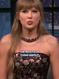 Travis Mentions Greta Gerwig