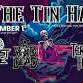 Forest of Hate, A Void Dead, and Terror Fire at event image