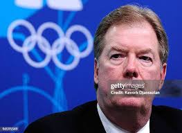 206 Chairman Larry Probst Stock Photos, High-Res Pictures, and Images