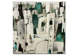 Wordpress Com Abstrakte Kunst Auf Leinwand Kunst Auf Leinwand Leinwand Kaufen