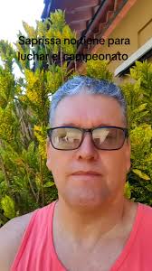 Saprissa: Un nuevo fracaso en el campeonato