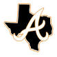 Crockett at Alto event in Alto, TX