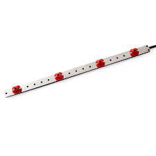 Image result for Infrared 2021 RC