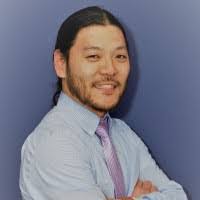 Steve Yim's Instagram, Twitter & Facebook