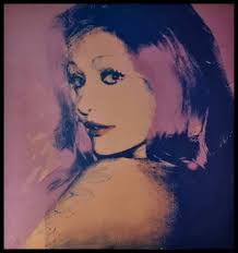 Ruth Nettleton (american 1901 1973) Oil On Board