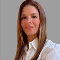 Carla Salomon's Instagram, Twitter & Facebook