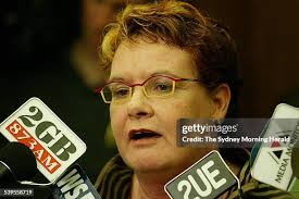 11 Sharon Costello Photos & High Res Pictures