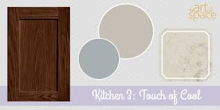 summer 2015 kitchen color trends mary