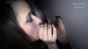 Alexis 3rd Gloryhole Visit – Porneq