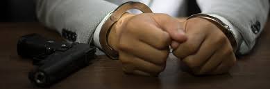 The language used to describe these terms is reminiscent of that used by prominent cryptocurrency skeptic jamie dimon, who has severally described bitcoin as a fraud and a scam. Top 10 Cyber Crime Stories Of 2019