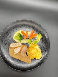 Wine, beer & spirits store. Restaurant Fallerhof Bad Krozingen Menu Preise Restaurant Bewertungen Tripadvisor