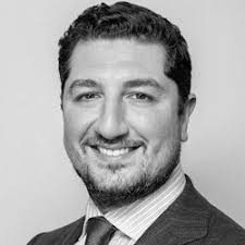 New York Office & Workplace Conference in New York