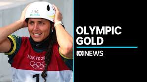 See more ideas about jessica fox, jessica, fox. Ckv23fkzaoekym