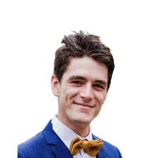 Solutions & Territoire