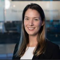 200+ "Wassmann" profiles