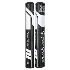 Tay cầm gậy Golf Superstroke Traxion Tour 5.0 giá