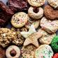 Holiday Cookie Taste Test for Teens event in Des Plaines, IL