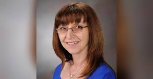 Cheryl Ann McConnell Obituary