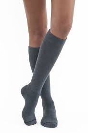 Jobst Activewear 15 20 Mmhg Knee High Moderate Compression Socks At Compression Socks Com