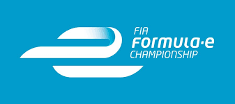 In 2020 the series got a world championship status. 2017 2018 Formula E Calendar Announced