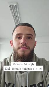 Arben Selimi (@arbenselimi2)