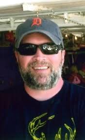 Duane Tilson Obituary (2017)