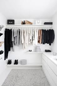 20 incredible small walk in closet ideas makeovers closet. 10 Of The Best Walk In Wardrobe Ideas And Designs Mmj Real Estate Agents Sales Leasing Management Strata Advisory Town Planning Business