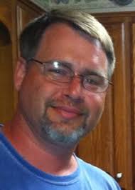 Jeffrey Michael Hertzog Obituary