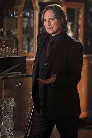Visit the official once upon a time online at abc.com. Rumpelstilzchen Once Upon A Time Wiki Fandom