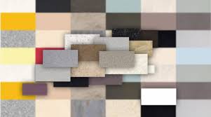 Solid surface countertops building a house design vanity tops countertop build house table top covers. Acrylics Countertops And Avonite Solid Surfaces Rocksolidtops