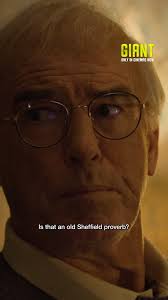 Touch Star Cinema Ft Pierce