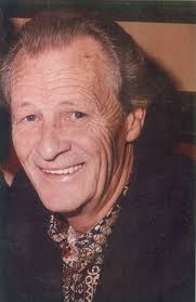 Obituary, Visitation & Funeral Information