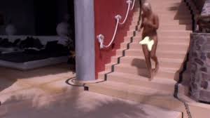 Search, discover and share your favorite vida lill gifs. Paradise Hotel Dag 31 Vida Lill Gir Mye Av Seg Selv Og Er Kliss Naken Filter Film Og Tv