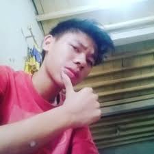 Listen to Ku Tetap Santai