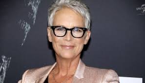 jamie lee curtis, halloween and the black carpet Review