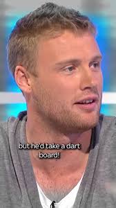 Cricket is entertaining now? 🏏 #ALOTO #ALeagueOfTheirOwn