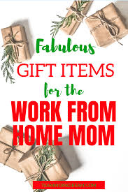 It's very likely that someone you know may have had a day or two (or a hundred) where they've worked from home. Most Impressive Work From Home Gift Ideas Teamwork Dream Work From Home Moms Working From Home Online Work From Home