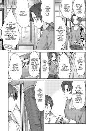 Non Non Biyori - Liesen Hentai Manhwa, Hentai Manga, Hentai Webtoon, Hentai  Comics, Porn Comics, Manhwa18, Hentai20, Sex Manga, E hentai