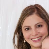 50+ "Ana Nader" profiles