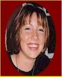 Rachel Nelligan Obituary October 8, 2004